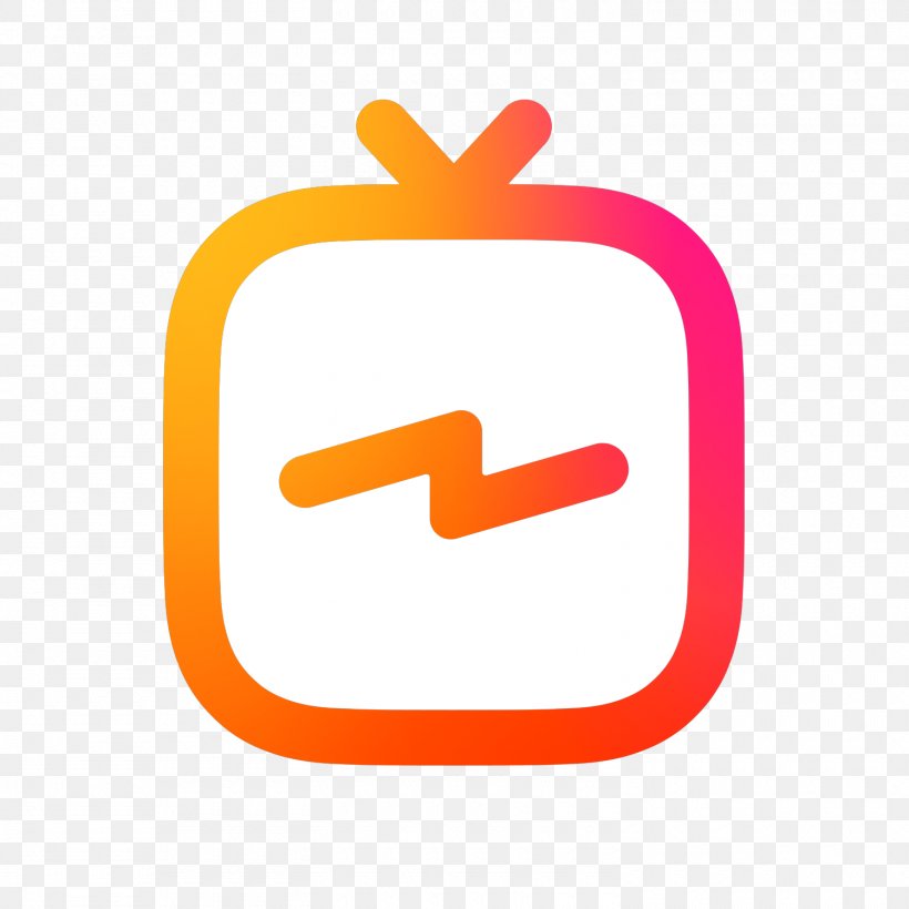 IGTV Video Logo Vector Graphics, PNG, 1500x1500px, Video, Instagram, Logo, Symbol, Television Download Free