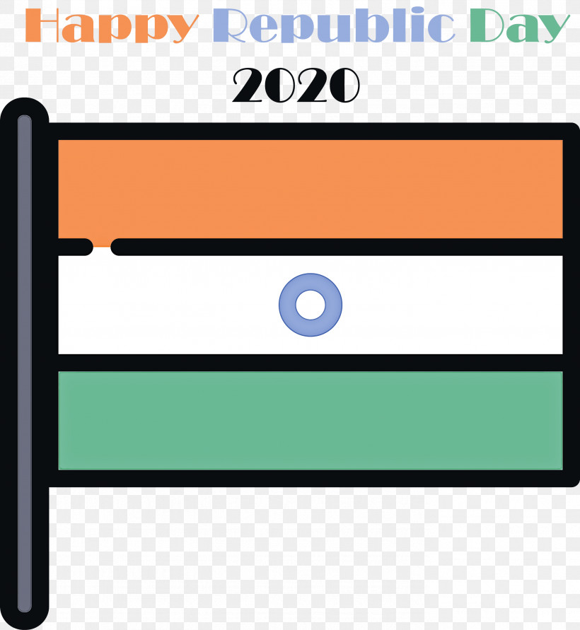 India Republic Day, PNG, 2758x3000px, India Republic Day, Line, Rectangle Download Free