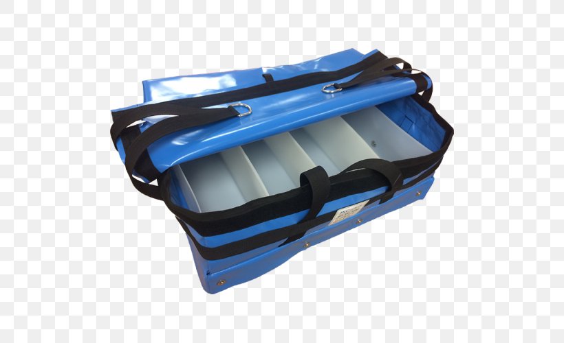 Industrial Lifting Bags (JKC Europe Ltd) Shopping Cart, PNG, 500x500px, Bag, Blue, Electric Blue, Menu, Shopping Download Free