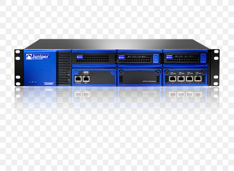 Juniper Networks Firewall Intrusion Detection System Network Security Computer Network, PNG, 800x600px, Juniper Networks, Audio Receiver, Computer, Computer Appliance, Computer Network Download Free