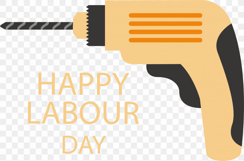 Labour Day Labor Day May Day, PNG, 3130x2072px, Labour Day, Calendar System, Day, Geometry, Labor Day Download Free