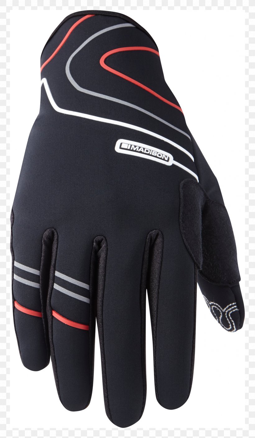 Lacrosse Glove Cycling Glove Mountain Bike Madison, PNG, 1281x2196px, Lacrosse Glove, Baseball, Baseball Equipment, Baseball Protective Gear, Bicycle Clothing Download Free