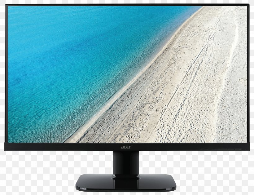 LED-backlit LCD Computer Monitors LED Display 1080p Liquid-crystal Display, PNG, 2953x2267px, Ledbacklit Lcd, Cathode Ray Tube, Computer, Computer Monitor, Computer Monitor Accessory Download Free