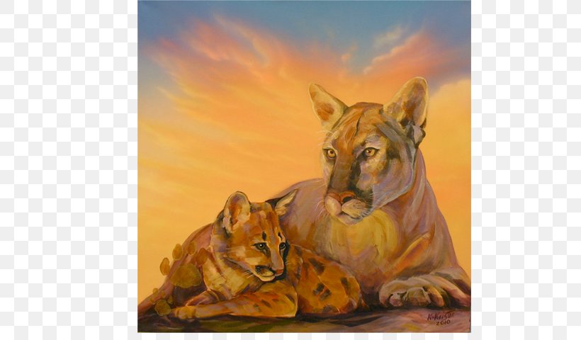 Lion Big Cat Whiskers Painting, PNG, 600x480px, Lion, Big Cat, Big Cats, Carnivoran, Cat Download Free