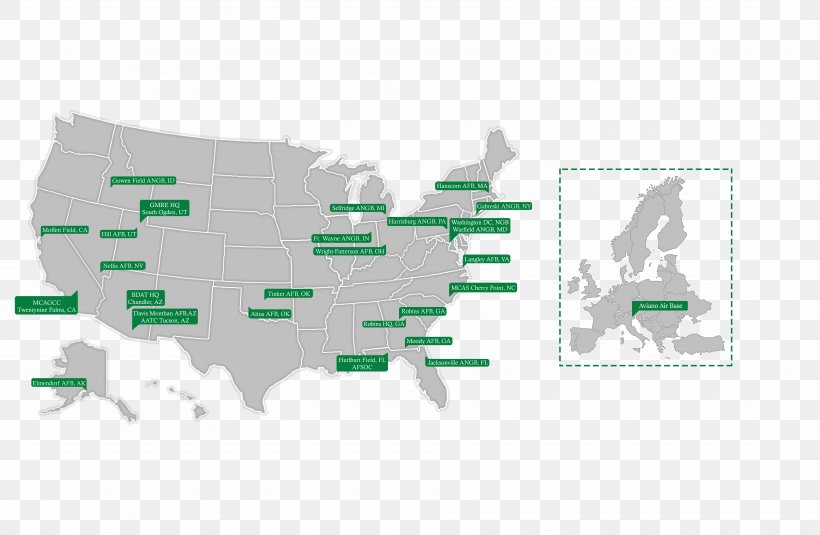 Marine Corps Air Station Cherry Point Diagram National Industrial Security Program Information Brand, PNG, 6905x4506px, Diagram, Area, Brand, Bubble Chart, Concept Map Download Free