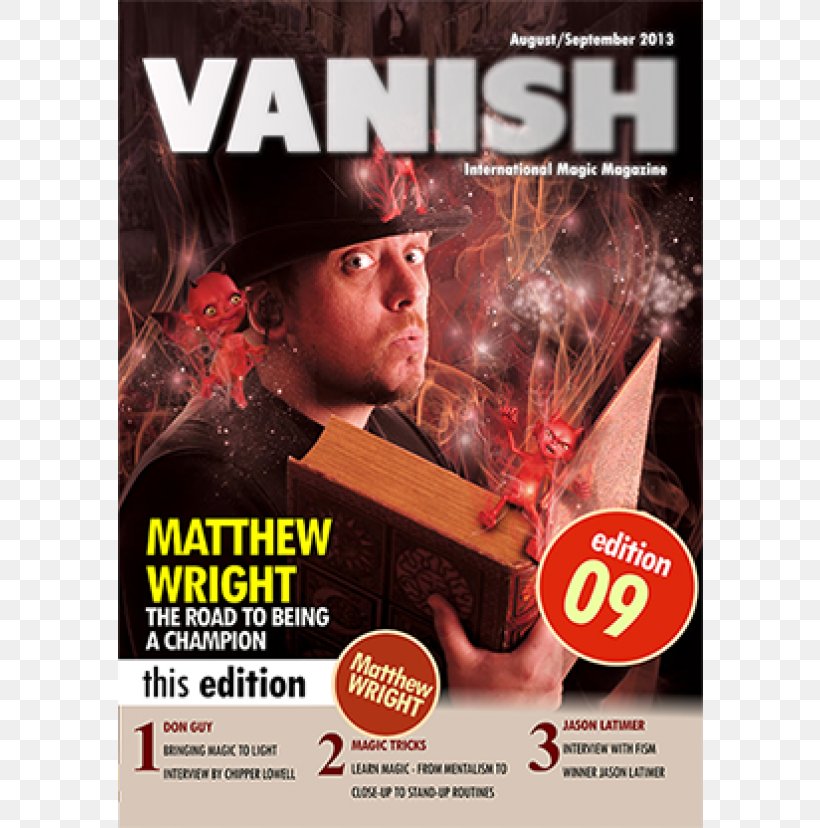 Matthew Wright Advertising Magazine E-book, PNG, 736x828px, Advertising, Ebook, Film, Magazine, Poster Download Free