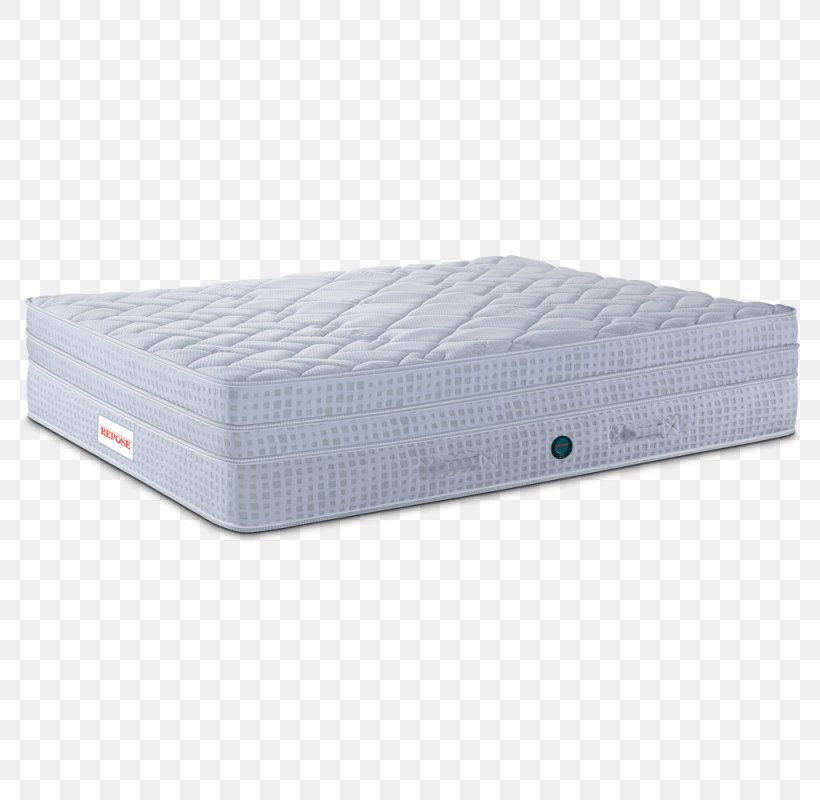 Mattress Bed Frame Box-spring Bedding, PNG, 800x800px, Mattress, Bed, Bed Frame, Bedding, Box Spring Download Free
