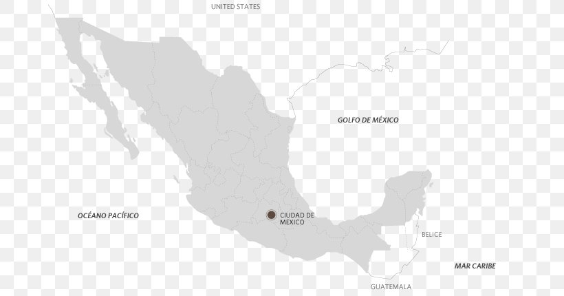 Mexico City Ciudad Juárez Stock Photography, PNG, 680x430px, Mexico City, Area, Black And White, Flag Of Mexico, Latin America Download Free
