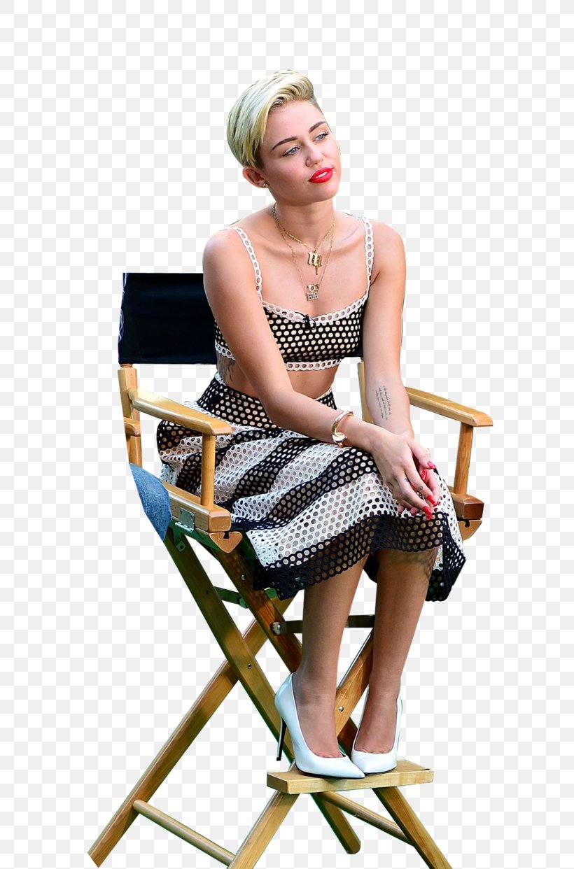 Miley Cyrus Bangerz Chair, PNG, 643x1242px, Watercolor, Cartoon, Flower, Frame, Heart Download Free