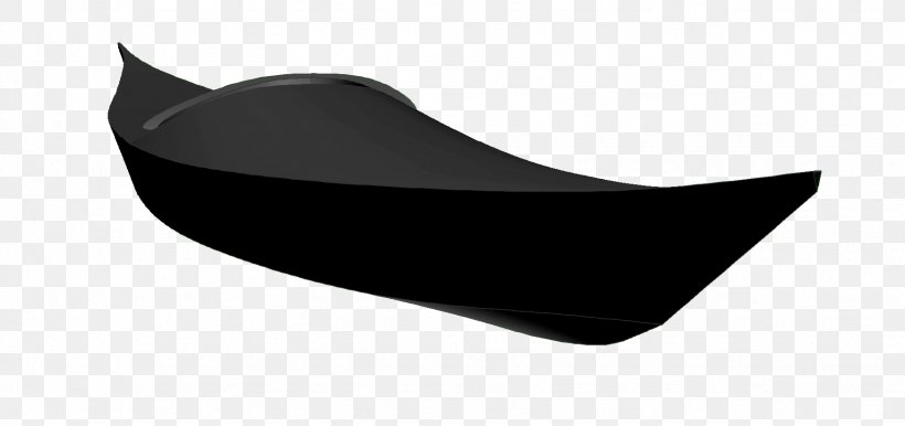 Motorcycle Helmets Car Kawasaki Z1000 Motorcycle Fairings, PNG, 1746x822px, Motorcycle Helmets, Black, Black And White, Car, Custom Motorcycle Download Free