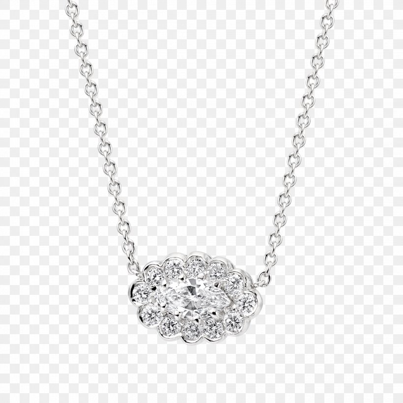 Necklace Charms & Pendants Jewellery Diamond Chain, PNG, 2240x2240px, Necklace, Accordion, Bling Bling, Blingbling, Body Jewellery Download Free