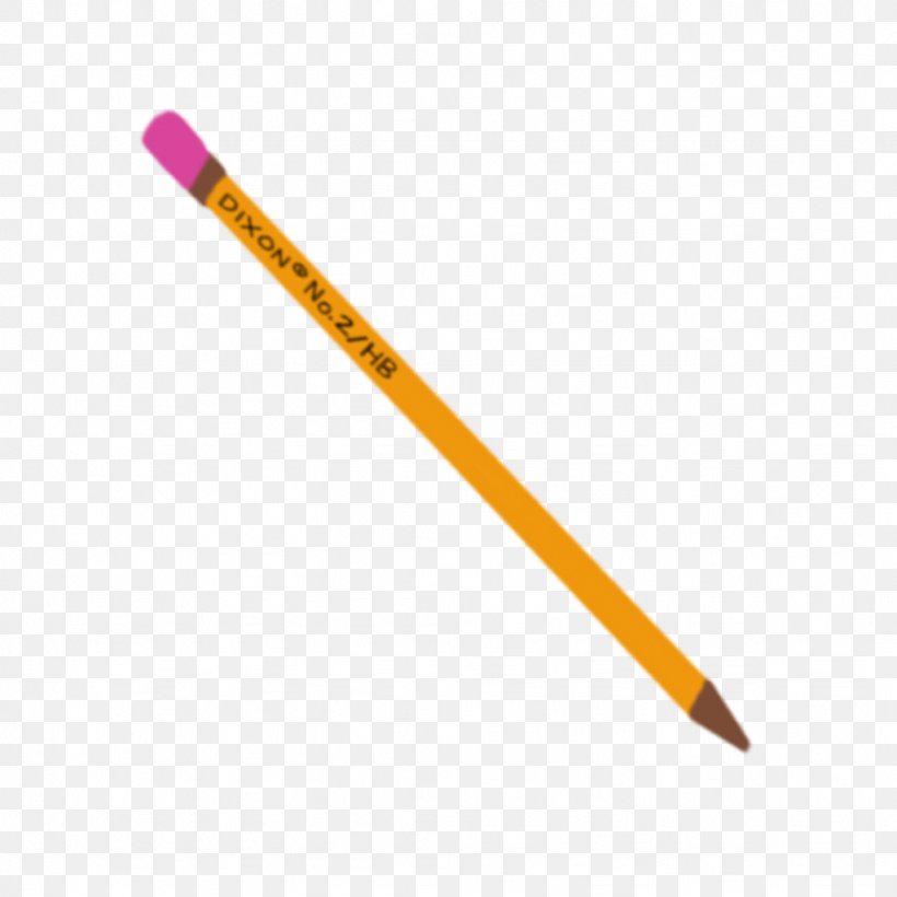 Pencil Paper, PNG, 1024x1024px, Pencil, Ball Pen, Ballpoint Pen, Deviantart, Drawing Download Free