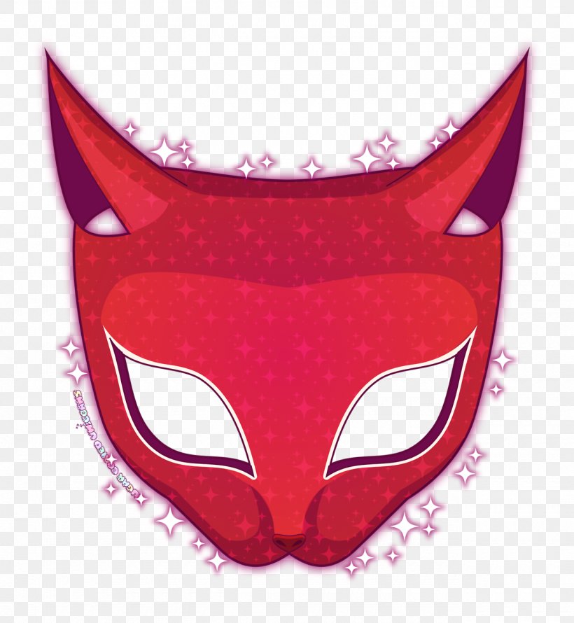 Persona 5 Mask Image Clip Art, PNG, 1280x1390px, Persona 5, Fictional Character, Mask, Persona, Red Download Free