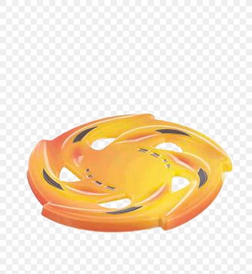 Personal Protective Equipment Tableware, PNG, 1772x1926px, Personal Protective Equipment, Orange, Tableware, Yellow Download Free