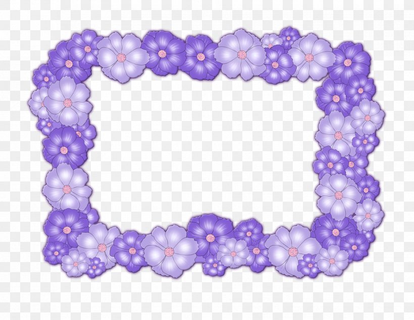 Picture Frames Image Photography Pattern, PNG, 929x720px, Picture Frames, Amethyst, Bead, Bracelet, Cornice Download Free