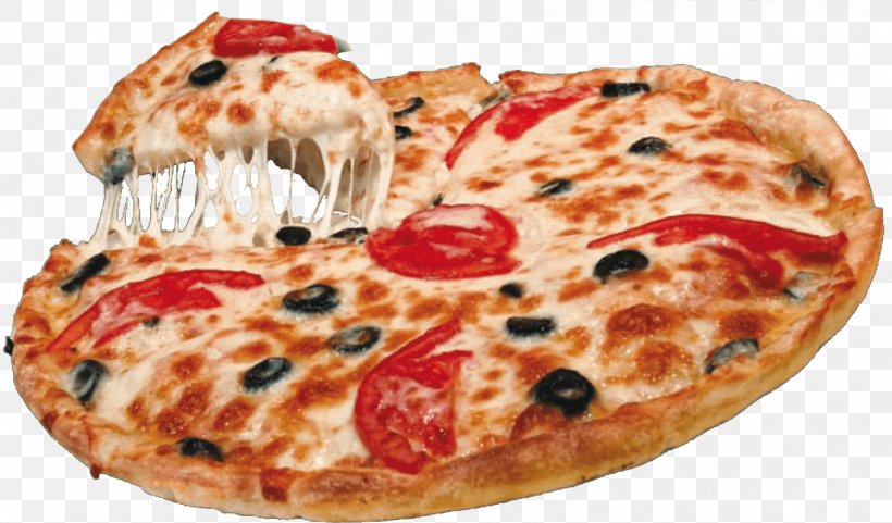 Pizza Capricciosa Italian Cuisine, PNG, 1356x797px, Pizza, California Style Pizza, Classic Pizzas, Cuisine, Delivery Download Free