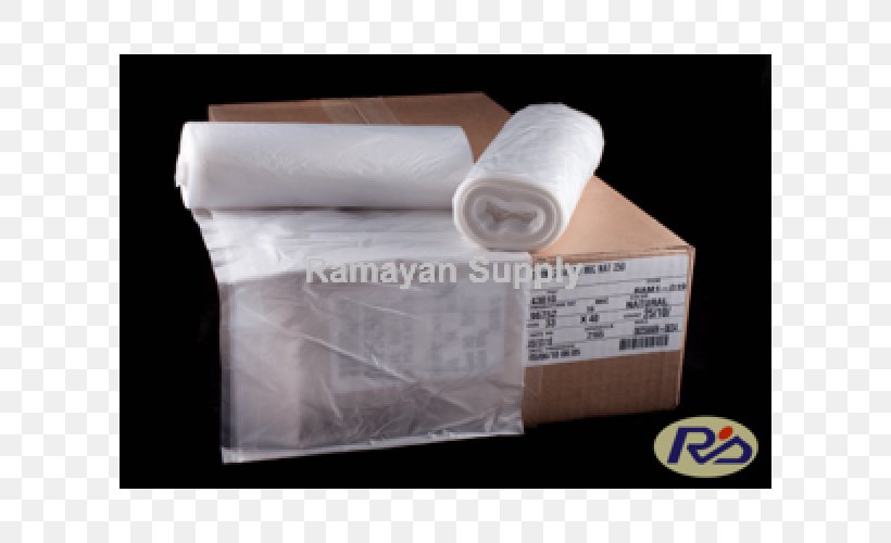 Plastic Ramayan Supply Density Micrometer, PNG, 600x500px, Plastic, Density, Material, Micrometer Download Free