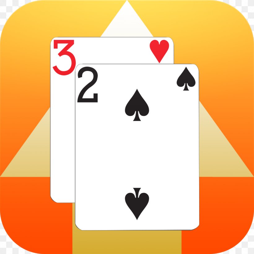 Playing Card Ace Of Spades Card Game King, PNG, 1024x1024px, Playing Card, Ace, Ace Of Hearts, Ace Of Spades, Area Download Free