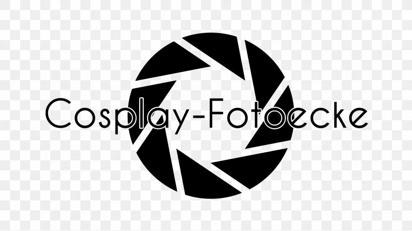 Portal 2 Aperture Laboratories Science Laboratory, PNG, 1920x1080px, Portal, Aperture, Aperture Laboratories, Black And White, Brand Download Free