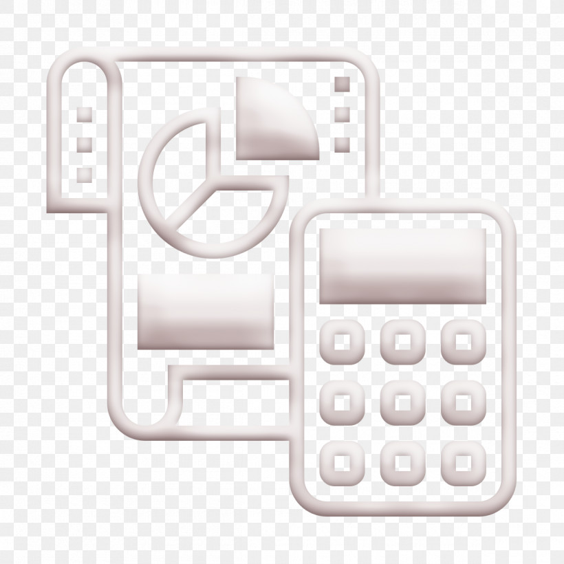 Report Icon Accounting Icon, PNG, 1190x1190px, Report Icon, Accounting Icon, Calculator, Games, Office Equipment Download Free