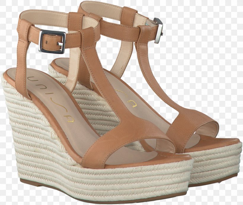 Sandal Shoe Footwear Puma Fashion, PNG, 1500x1265px, Sandal, Bag, Beige, Best Buy, Fashion Download Free