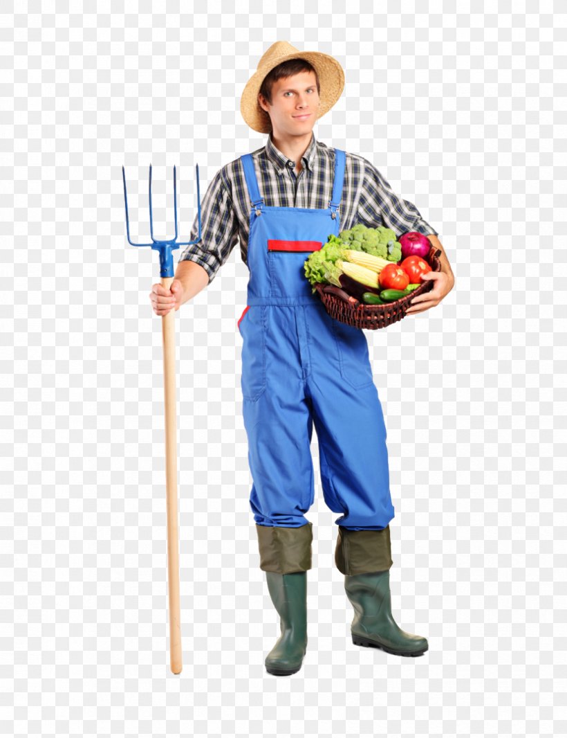 Stock Photography Agriculture Gardening Forks Farmer, PNG, 830x1080px, Stock Photography, Agriculture, Alamy, Costume, Electric Blue Download Free