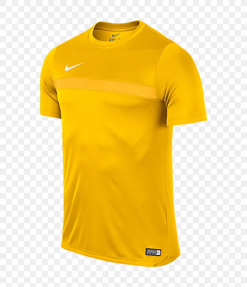 T-shirt Top Nike Sleeve, PNG, 1200x1395px, Tshirt, Active Shirt, Clothing, Drifit, Green Download Free