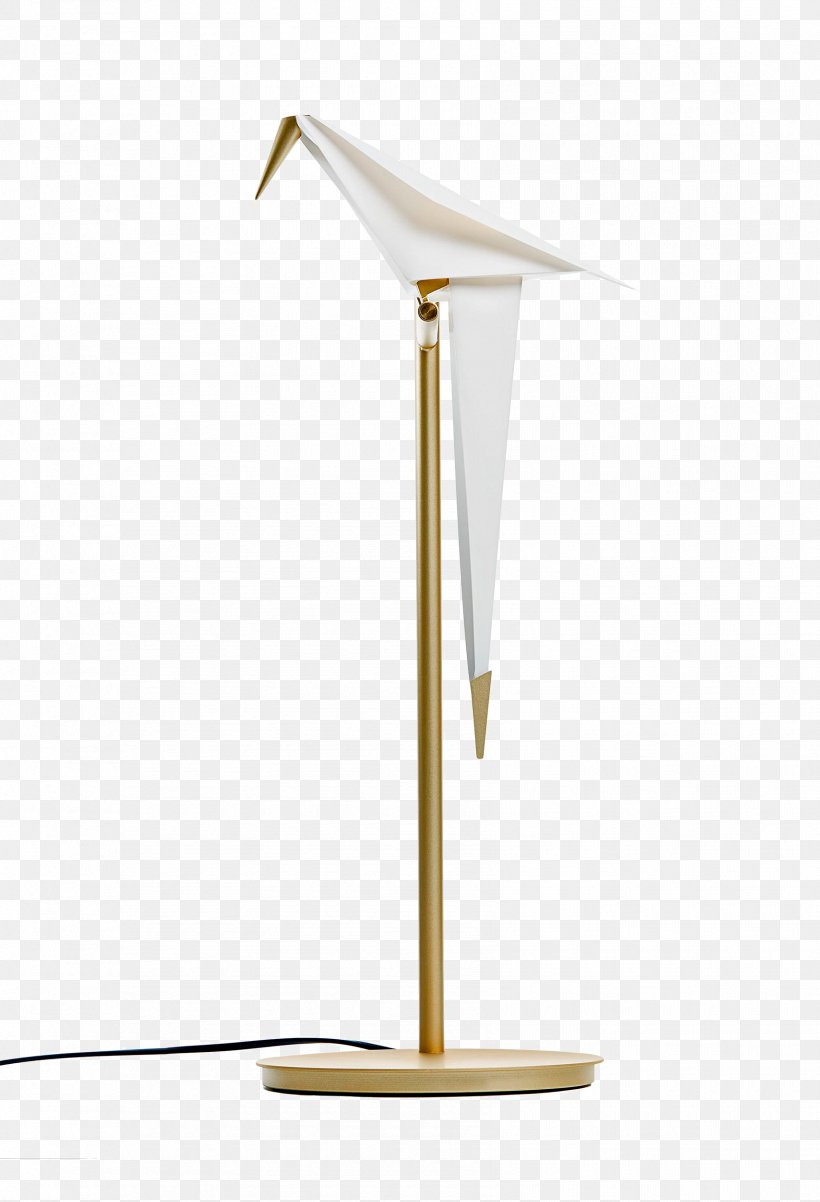 Table Light Fixture Lighting Furniture, PNG, 1705x2500px, Table, Chandelier, Flos, Furniture, Lamp Download Free