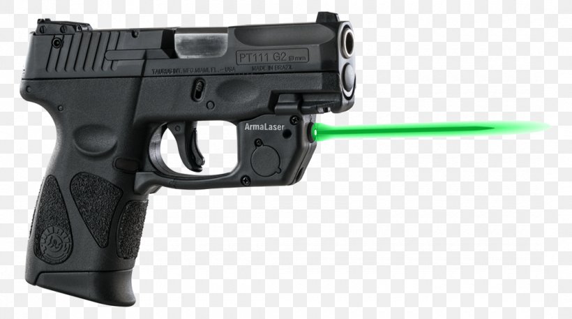 Taurus Millennium Series Sight Firearm Laser, PNG, 1080x602px, Taurus Millennium Series, Air Gun, Airsoft, Airsoft Gun, Firearm Download Free