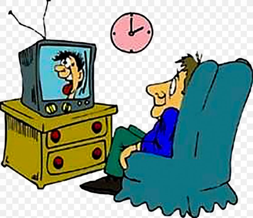 Television Show Diagnose Clip Art, PNG, 875x754px, Television, Artwork, Cardiovascular Disease, Cartoon, Communication Download Free