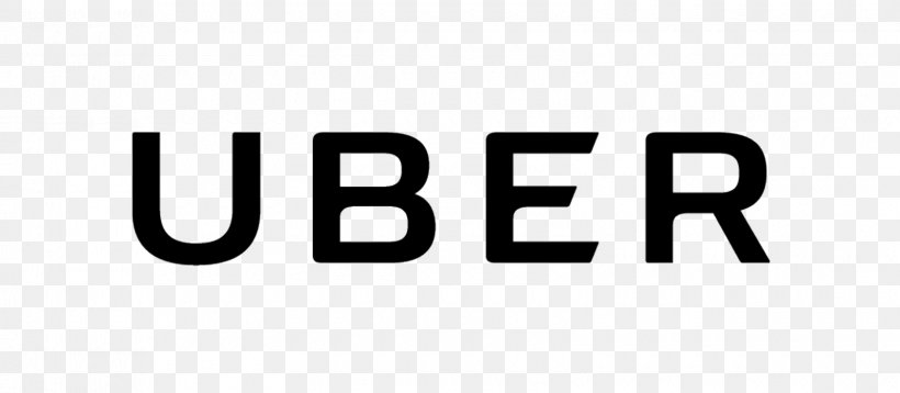 Uber Carpool Otto Transport, PNG, 1600x699px, Uber, Area, Brand, Car, Car Rental Download Free
