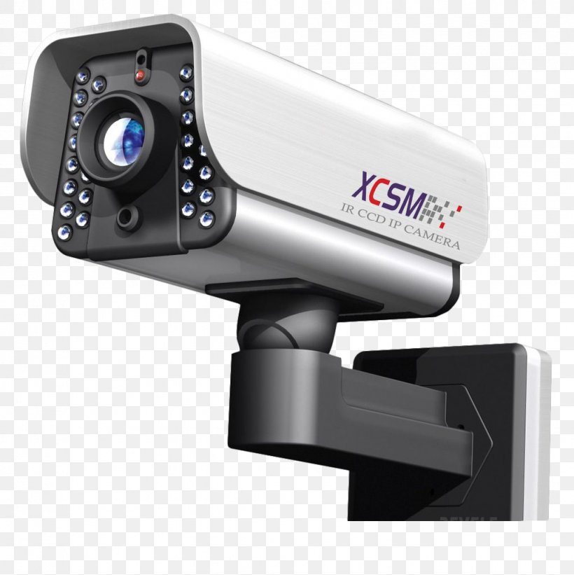 Video Camera Webcam Closed-circuit Television, PNG, 1022x1024px, Video Camera, Camera, Camera Lens, Cameras Optics, Closedcircuit Television Download Free