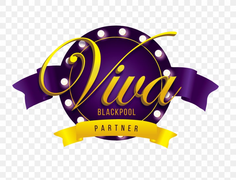 Viva Blackpool Viva Vegas Diner, Bar & Grill Showtime Afternoons In Blackpool High Jinx Magic, Illusion & Circus Show In Blackpool, PNG, 1000x767px, Watercolor, Cartoon, Flower, Frame, Heart Download Free