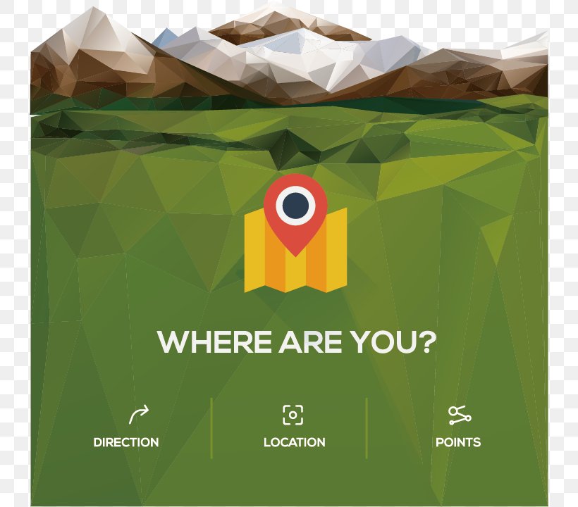 W3C Geolocation API HTML Software, PNG, 736x720px, Geolocation, Application Software, Brand, Geotagging, Google Download Free