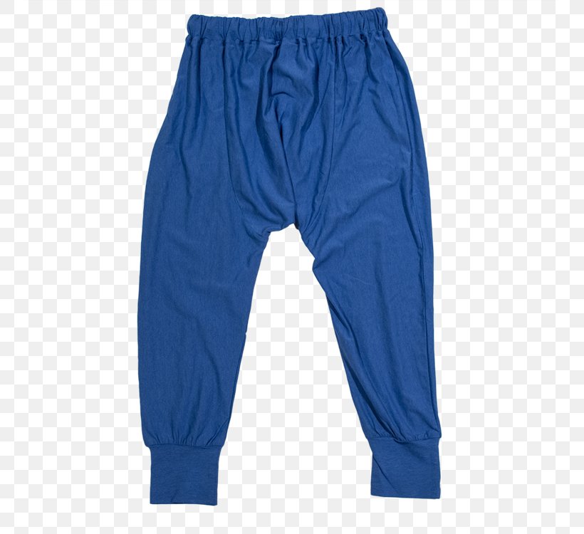 Waist Shorts Pants, PNG, 750x750px, Waist, Active Pants, Active Shorts, Blue, Cobalt Blue Download Free