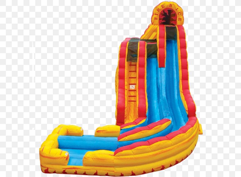 Water Slide Inflatable Party Playground Slide, PNG, 600x600px, Water Slide, Child, Chute, Dunk Tank, Games Download Free