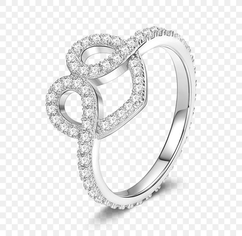 Wedding Ring Body Jewellery Diamond, PNG, 800x800px, Wedding Ring, Body Jewellery, Body Jewelry, Diamond, Gemstone Download Free
