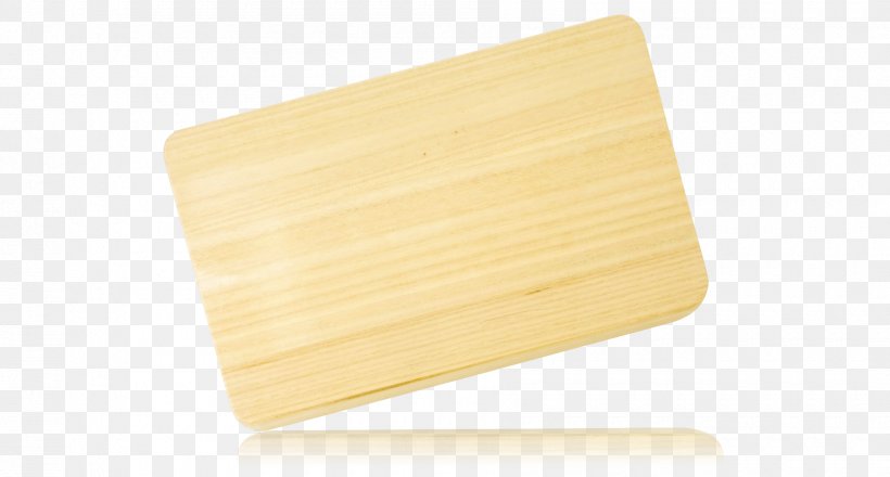 Wood Material Rectangle, PNG, 1800x966px, Wood, Material, Rectangle, Yellow Download Free