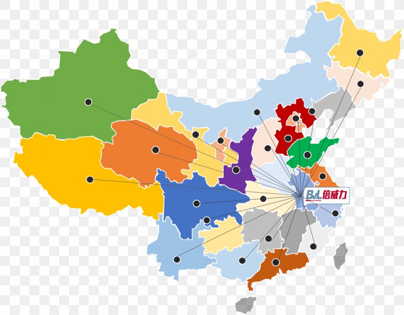 World Map Central China Provinces Of China Clip Art, PNG, 1109x866px, Map, Administrative Division, Art, Cartography, Central China Download Free