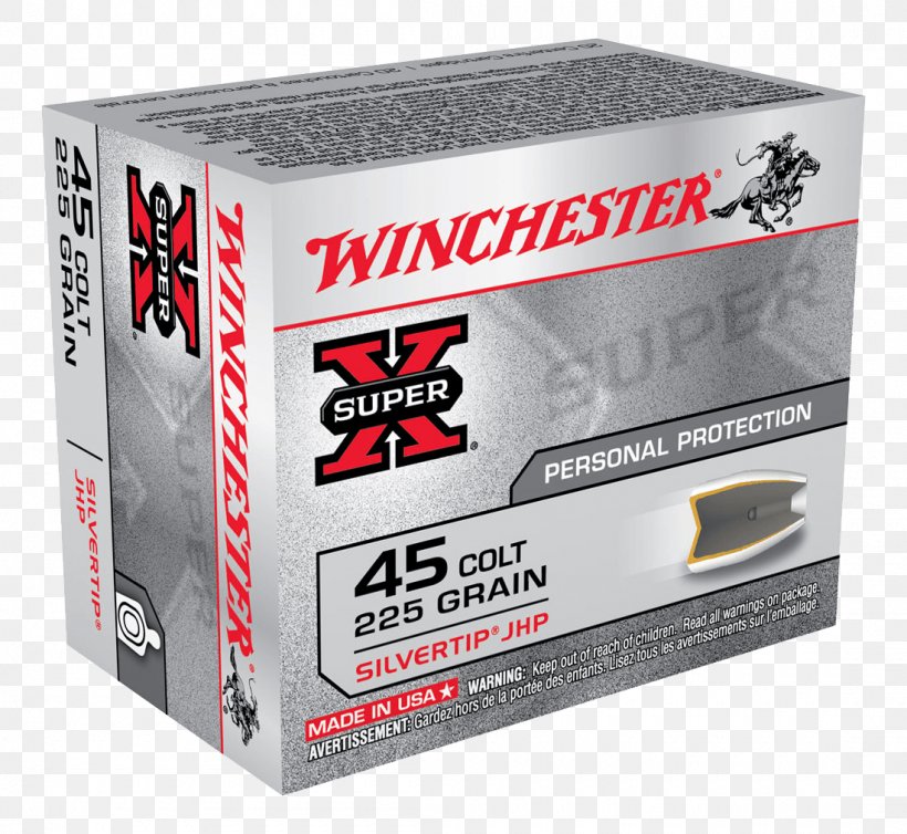 .44 Special Ammunition Winchester Repeating Arms Company .44 Magnum Grain, PNG, 1100x1012px, 38 Special, 44 Magnum, 44 Special, 45 Colt, 357 Magnum Download Free