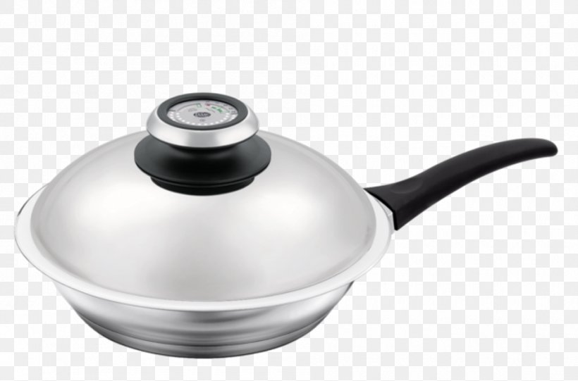 AMC Cookware India Pvt. Ltd. Cooking AMC Cookware India Private Limited Kitchen Frying Pan, PNG, 950x627px, Amc Cookware India Pvt Ltd, Amc Cookware India Private Limited, Amc International Ag, Cooking, Cookware Download Free
