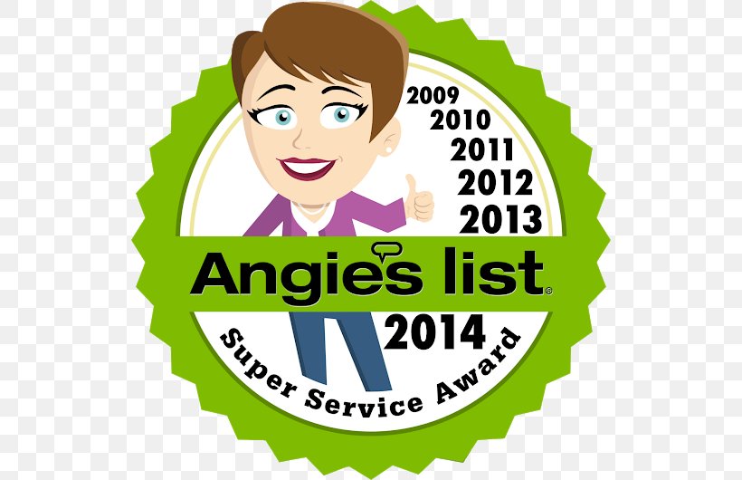 Angie's List Indiana Business Service Building, PNG, 530x530px, Indiana, Area, Artwork, Better Business Bureau, Brand Download Free