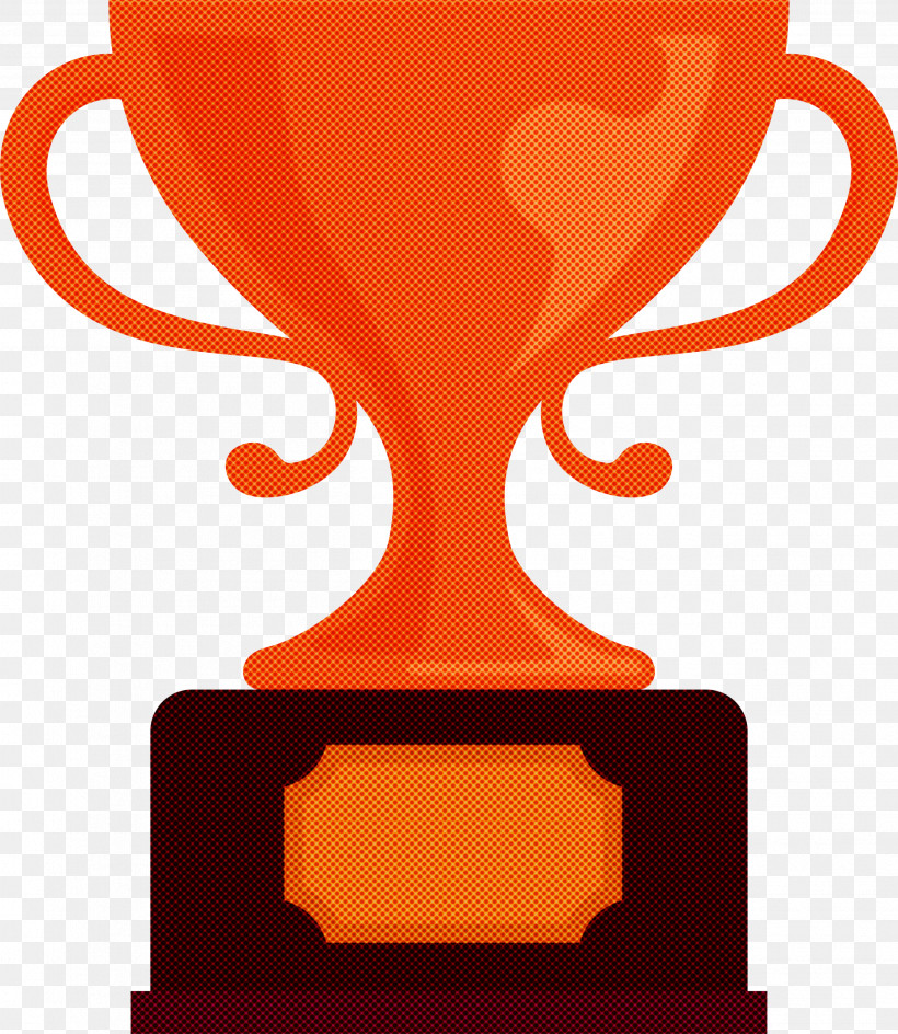 Award Prize Trophy, PNG, 2604x3000px, Award, Geometry, Line, Mathematics, Meter Download Free