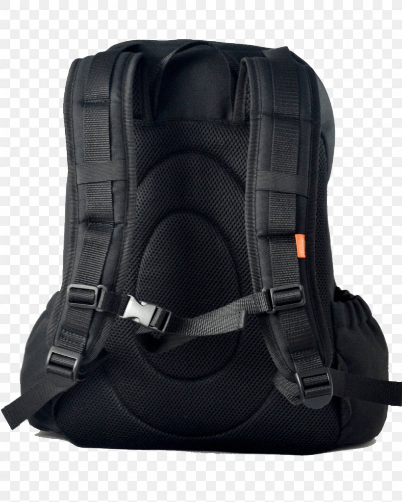 Backpack Diaper Bags Diaper Bags Infant, PNG, 1024x1278px, Backpack, Baby Transport, Bag, Black, Car Seat Download Free