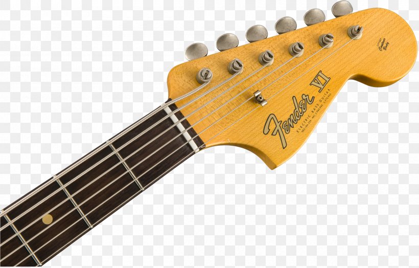 Bass Guitar Nut Fender Musical Instruments Corporation Fender Stratocaster, PNG, 2400x1534px, Guitar, Acoustic Bass Guitar, Acoustic Electric Guitar, Acoustic Guitar, Acousticelectric Guitar Download Free