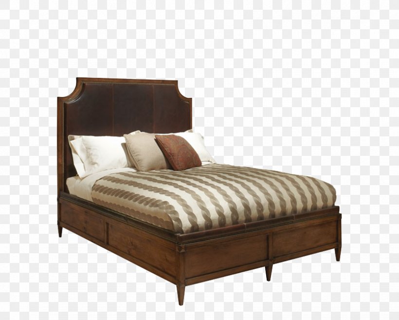 Bed Frame Bunk Bed Furniture Mattress, PNG, 835x670px, Bed, Bed Frame, Bedroom, Bunk Bed, Couch Download Free
