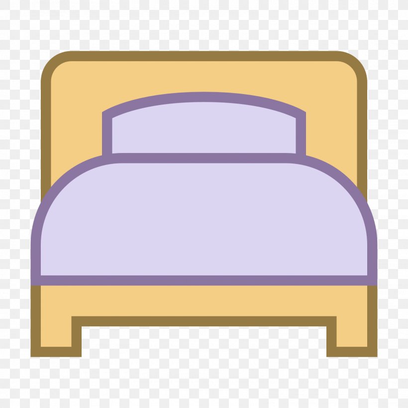Bed Size Bedroom Clip Art, PNG, 1600x1600px, Bed, Bed Size, Bedroom, Bunk Bed, Comforter Download Free