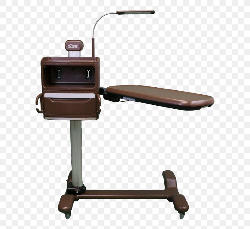 Bedside Tables Hospital Bed Bar Stool Png 750x750px Table