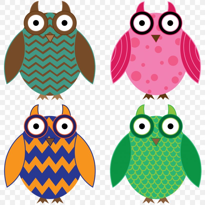 Bird Owl Animal, PNG, 1280x1280px, Bird, Animal, Beak, Bird Of Prey, Feather Download Free