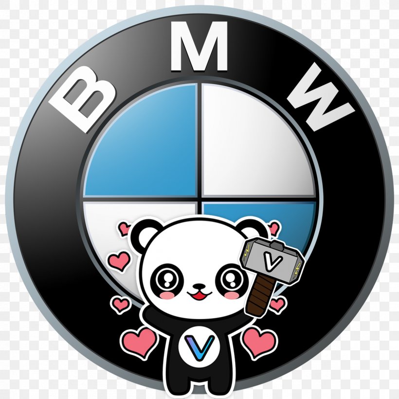 BMW 3 Series Car Logo Image, PNG, 1200x1200px, Bmw, Bmw 3 Series, Bmw 7 Series, Brand, Car Download Free